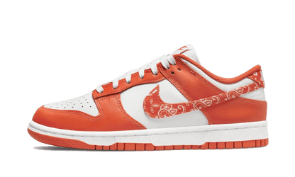 dunk-low-essential-paisley-pack-orange-basketsold