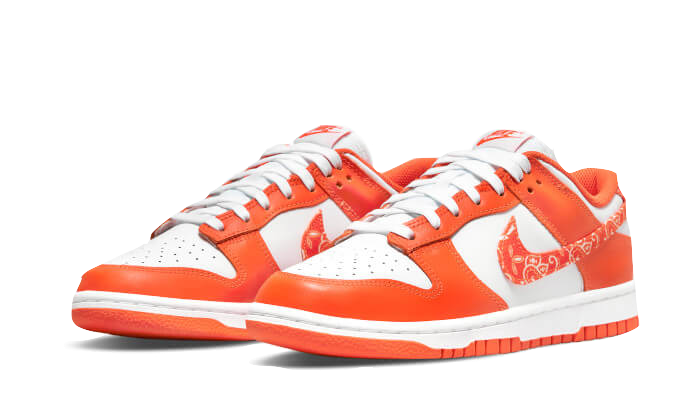 dunk-low-essential-paisley-pack-orange-basketsold