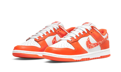 dunk-low-essential-paisley-pack-orange-basketsold