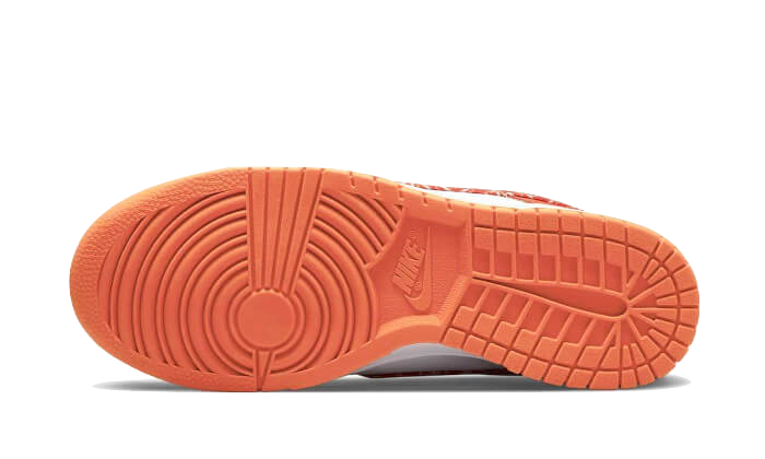 dunk-low-essential-paisley-pack-orange-basketsold