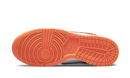 dunk-low-essential-paisley-pack-orange-basketsold