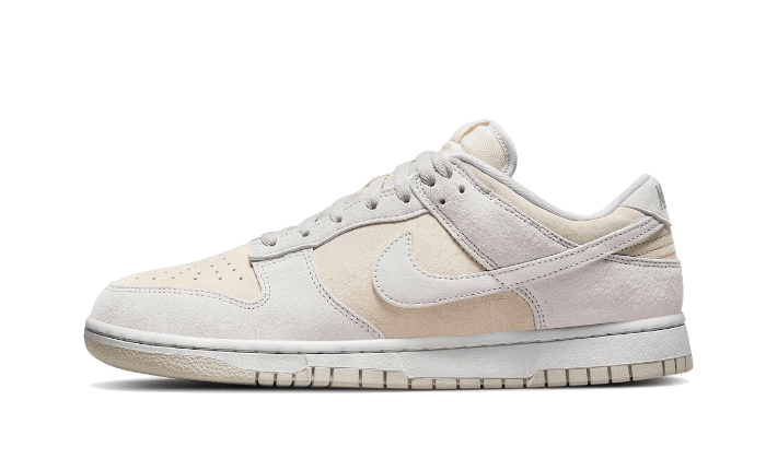 dunk-low-premium-vast-grey-basketsold