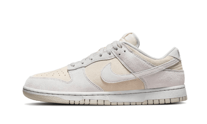 dunk-low-premium-vast-grey-basketsold