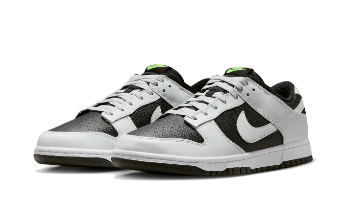 dunk-low-reverse-panda-volt-basketsold