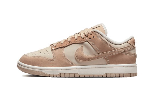 dunk-low-se-sanddrift-basketsold