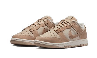 dunk-low-se-sanddrift-basketsold