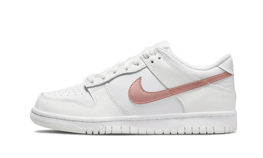 dunk-low-white-pink-basketsold