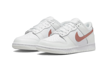 dunk-low-white-pink-basketsold