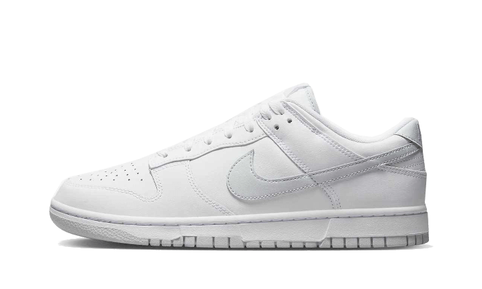 dunk-low-retro-white-pure-platinum-basketsold