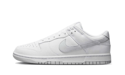 dunk-low-retro-white-pure-platinum-basketsold