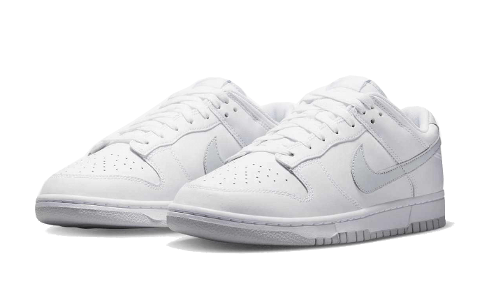 dunk-low-retro-white-pure-platinum-basketsold