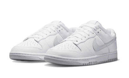 dunk-low-retro-white-pure-platinum-basketsold