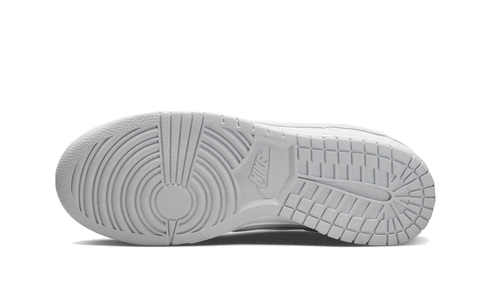 dunk-low-retro-white-pure-platinum-basketsold