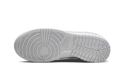 dunk-low-retro-white-pure-platinum-basketsold