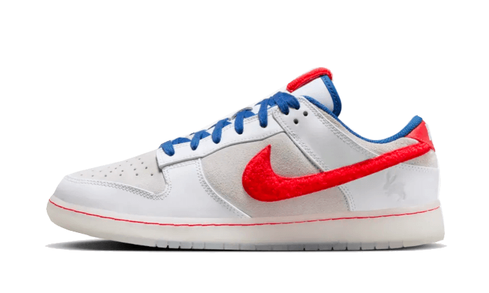 dunk-low-retro-prm-year-of-the-rabbit-white-crimson-basketsold