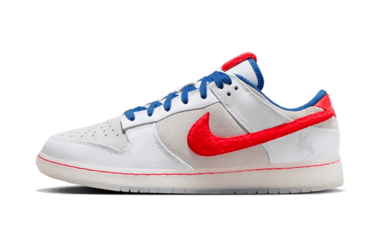 dunk-low-retro-prm-year-of-the-rabbit-white-crimson-basketsold