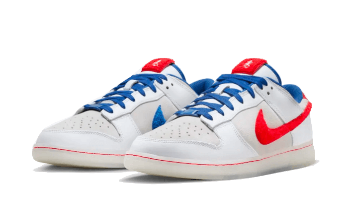 dunk-low-retro-prm-year-of-the-rabbit-white-crimson-basketsold