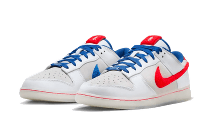 dunk-low-retro-prm-year-of-the-rabbit-white-crimson-basketsold