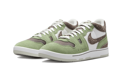 Nike Mac Attack Oil Green - FN0648-300