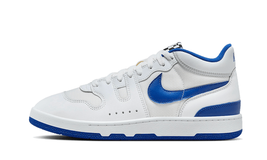 Nike Mac Attack White Game Royal - FB1447-100