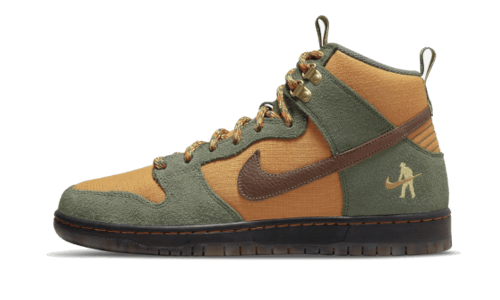 sb-dunk-high-passport-work-boots-basketsold