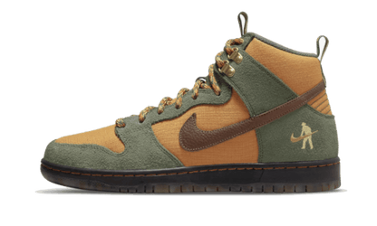sb-dunk-high-passport-work-boots-basketsold