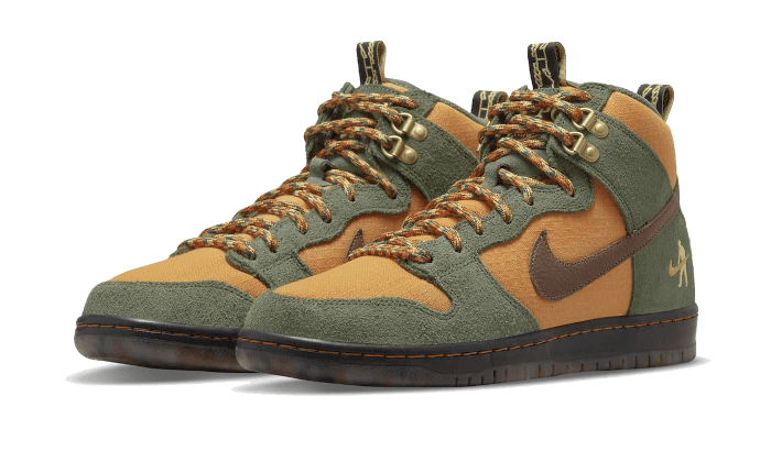 sb-dunk-high-passport-work-boots-basketsold
