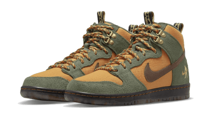 sb-dunk-high-passport-work-boots-basketsold