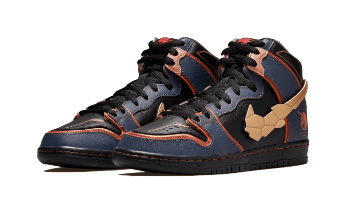 sb-dunk-high-rx-0-unicorn-gundam-02-banshee-basketsold