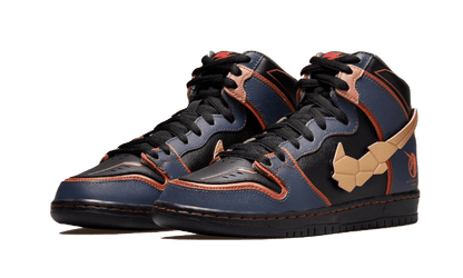 sb-dunk-high-rx-0-unicorn-gundam-02-banshee-basketsold