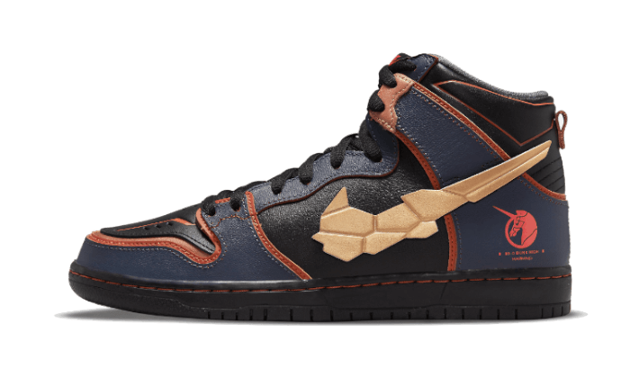 sb-dunk-high-rx-0-unicorn-gundam-02-banshee-basketsold