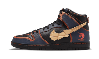 sb-dunk-high-rx-0-unicorn-gundam-02-banshee-basketsold