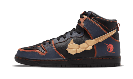 sb-dunk-high-rx-0-unicorn-gundam-02-banshee-basketsold
