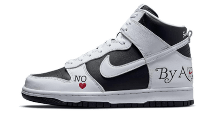 sb-dunk-high-supreme-by-any-means-black-basketsold