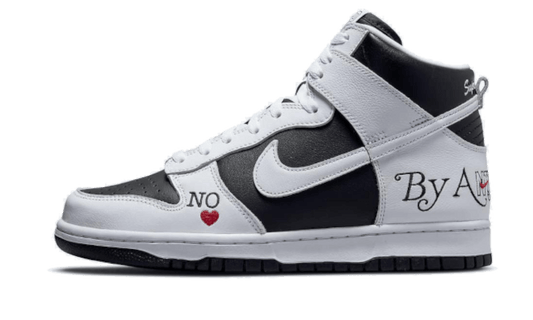 sb-dunk-high-supreme-by-any-means-black-basketsold