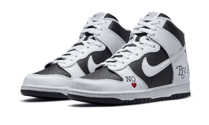 sb-dunk-high-supreme-by-any-means-black-basketsold