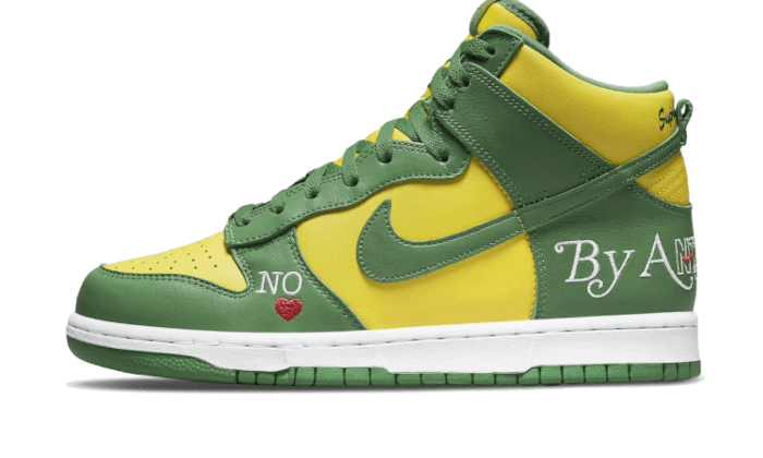 sb-dunk-high-supreme-by-any-means-brazil-basketsold