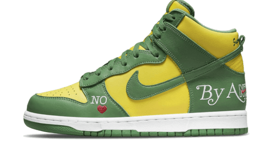 sb-dunk-high-supreme-by-any-means-brazil-basketsold