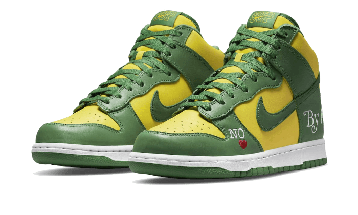 sb-dunk-high-supreme-by-any-means-brazil-basketsold