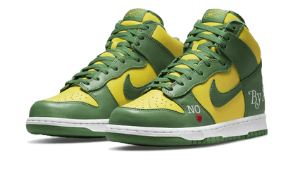 sb-dunk-high-supreme-by-any-means-brazil-basketsold