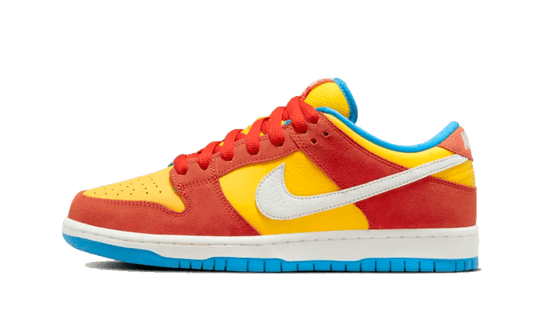 sb-dunk-low-pro-habanero-red-bart-simpson-basketsold