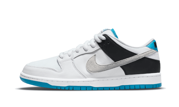 sb-dunk-low-laser-blue-basketsold