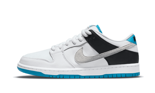 sb-dunk-low-laser-blue-basketsold