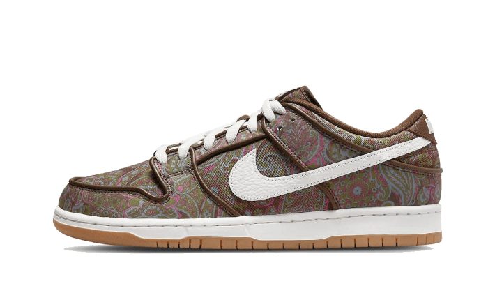 sb-dunk-low-paisley-brown-basketsold