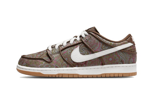 sb-dunk-low-paisley-brown-basketsold