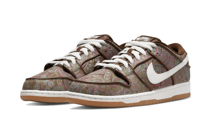 sb-dunk-low-paisley-brown-basketsold