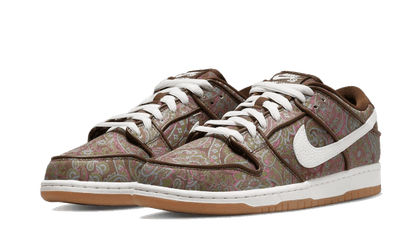 sb-dunk-low-paisley-brown-basketsold