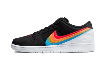 sb-dunk-low-polaroid-basketsold