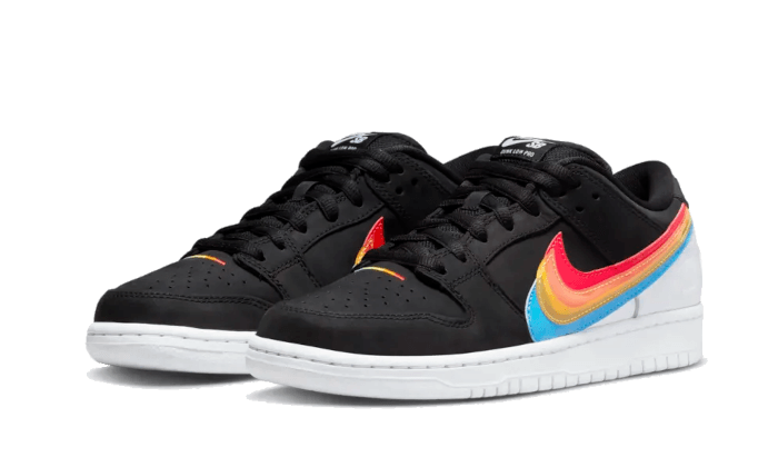 sb-dunk-low-polaroid-basketsold