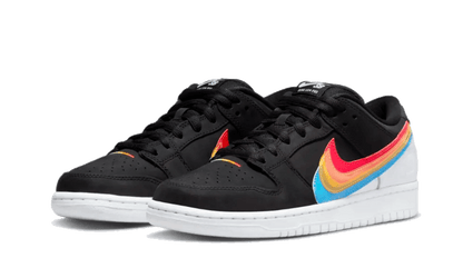 sb-dunk-low-polaroid-basketsold